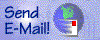 Click to E-Mail